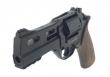 Chiappa%20Rhino%20Revolver%20.357%20Magnum%2040DS%20Co2%20by%20WG%20-%20Bo%20Manufacture%202.PNG